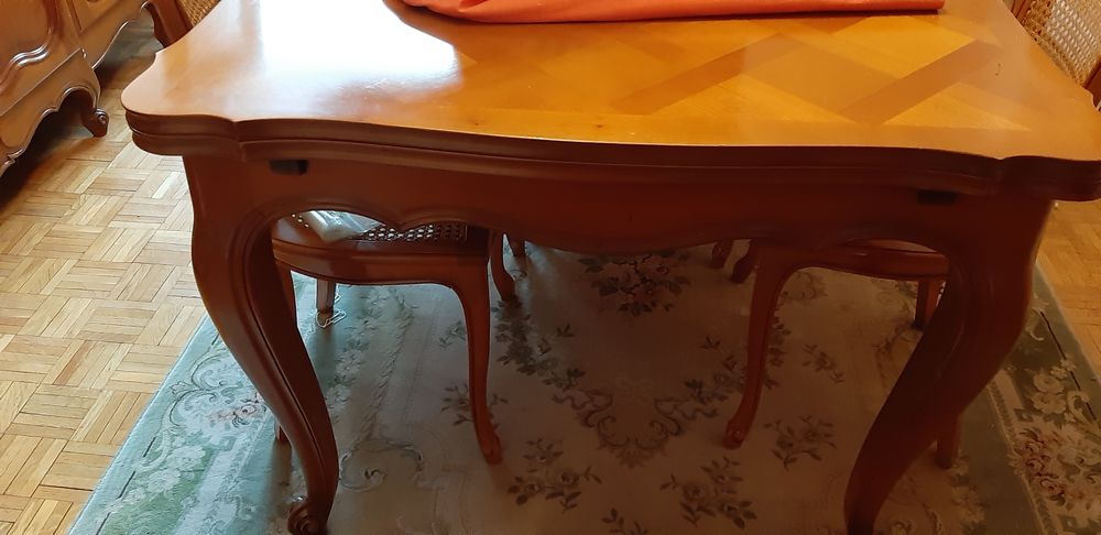 SALLE A MANGER Meubles