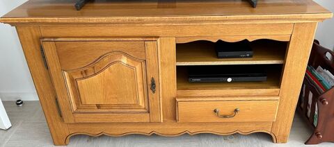Meuble tl 30 Pavilly (76)