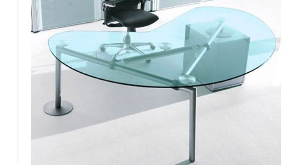 Bureau Meubles