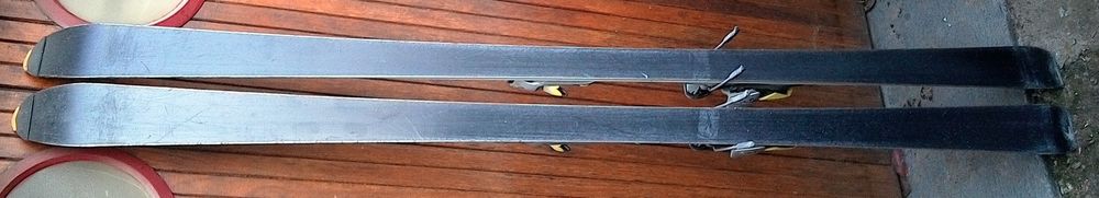 Ski ROSSIGNOL Sports
