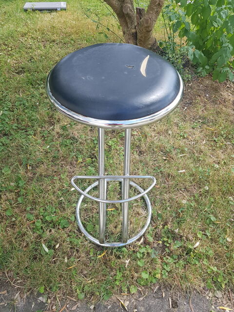 TABOURET DE CUISINE 40 Ambillou-Chteau (49)