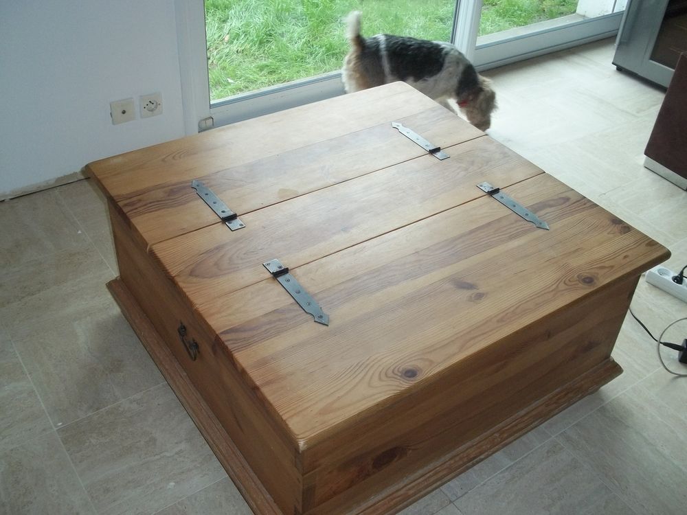 table basse Meubles