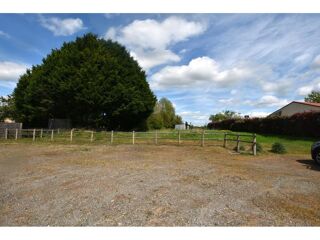  Plateau à vendre 3 pièces 1000 m²