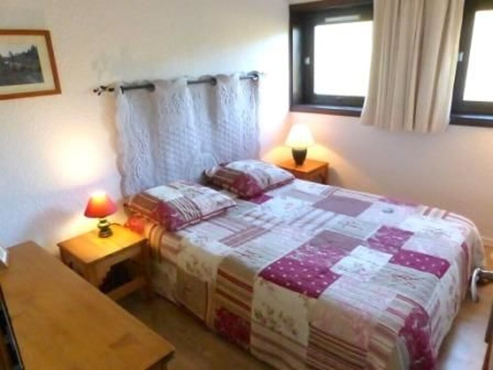   PIEDS DES PISTES AVEC WIFI TRES BEAU T3 PLEIN SUD  Rhône-Alpes, Villard-de-Lans (38250)