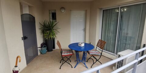   appartement Vedène 61 m² Appartement - 3 pièce(s) - 61 m²