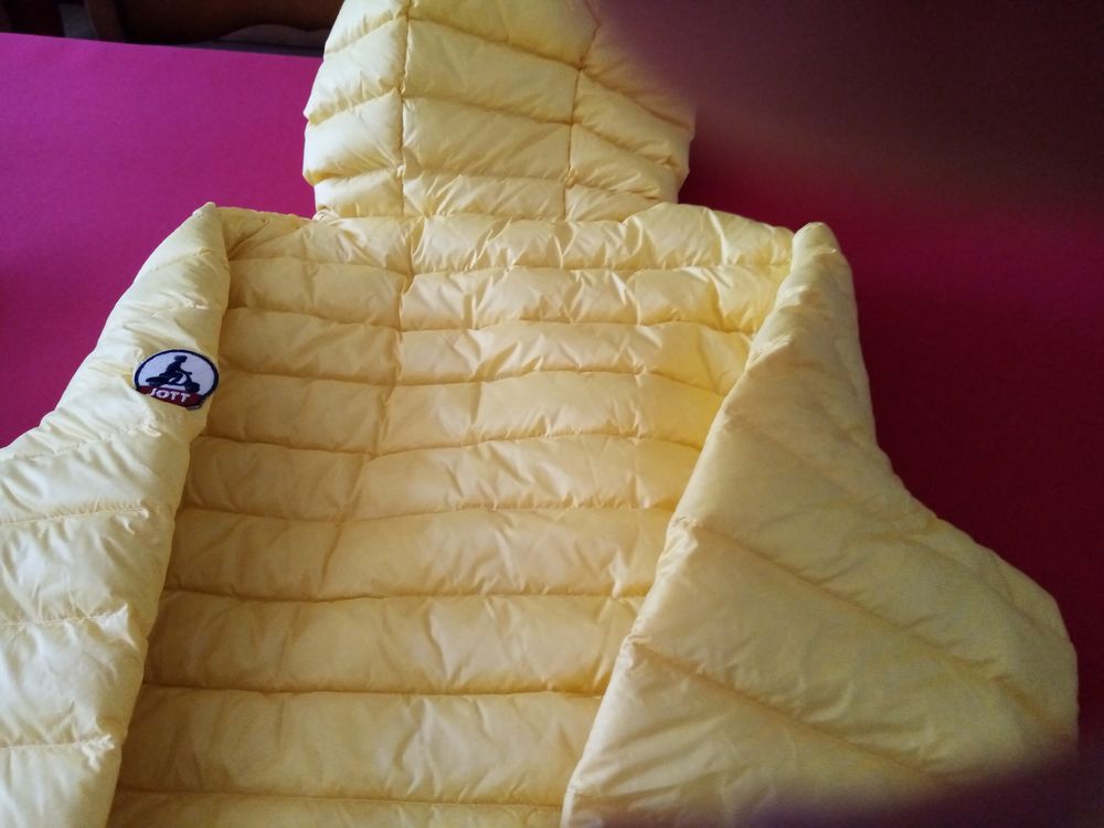 Blouson Jott Vêtements