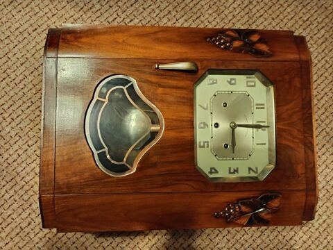 carillon 150 Loison-sous-Lens (62)