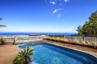  Maison � vendre 6 pi�ces 289 m�