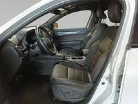 Arkana E-Tech hybride 145 R.S. Line Fast Track 2023 occasion 08000 Charleville-M&eacute;zi&egrave;res