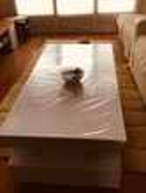 MEUBLE TV 450&amp;euro; Meubles