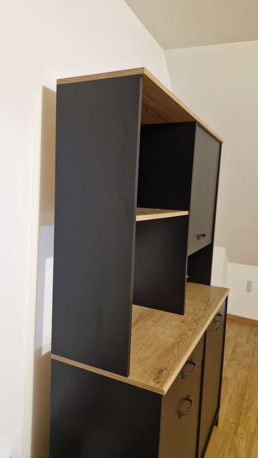buffet de cuisine Meubles