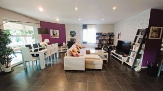  Maison � vendre 8 pi�ces 238 m�