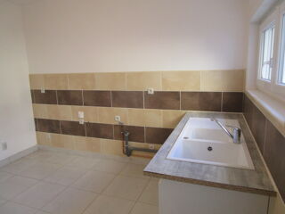  Maison  louer 2 pices 29 m