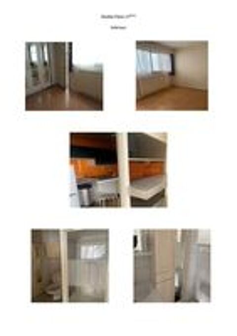 Image Annonce