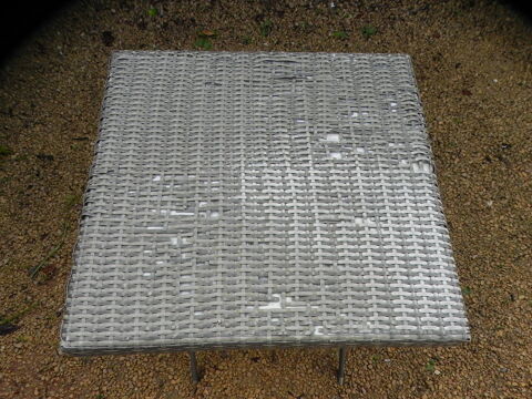 table ext�rieur pliante 12 Villars-les-Dombes (01)