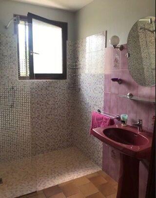  Maison à louer 4 pièces 138 m²