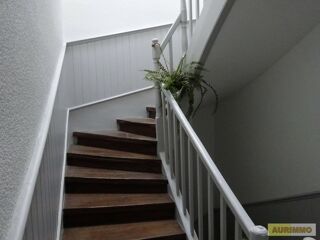  Immeuble � vendre 6 pi�ces 222 m�