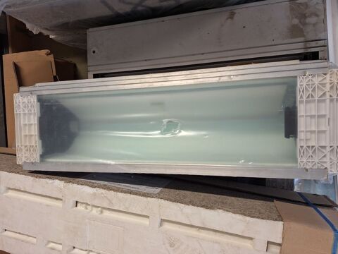 Coffre volet roulant isol� SOFERMI 60 Aire-sur-l'Adour (40)