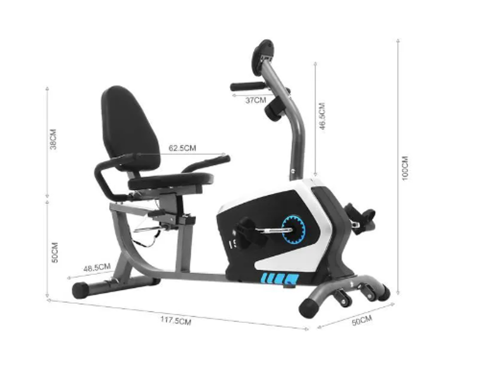 V&eacute;lo d'appartement Vélos