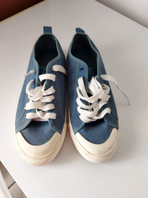 tennis homme 5 Malesherbes (45)