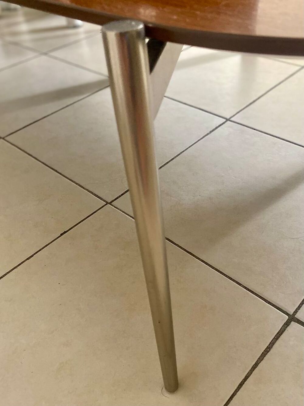 Table basse Meubles