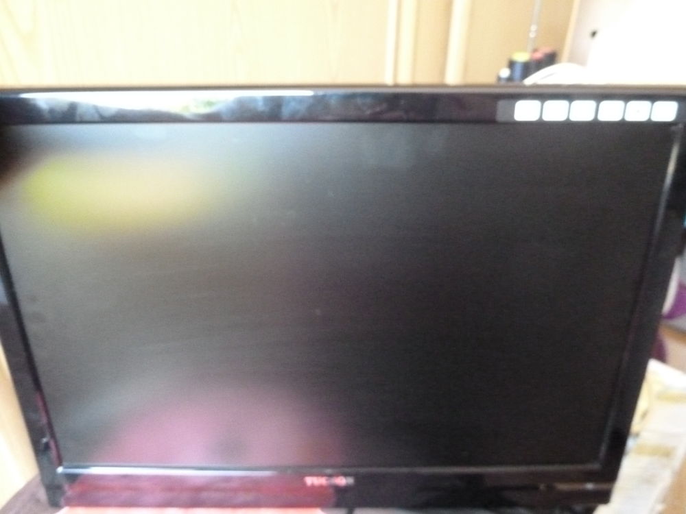 t&eacute;l&eacute; Photos/Video/TV