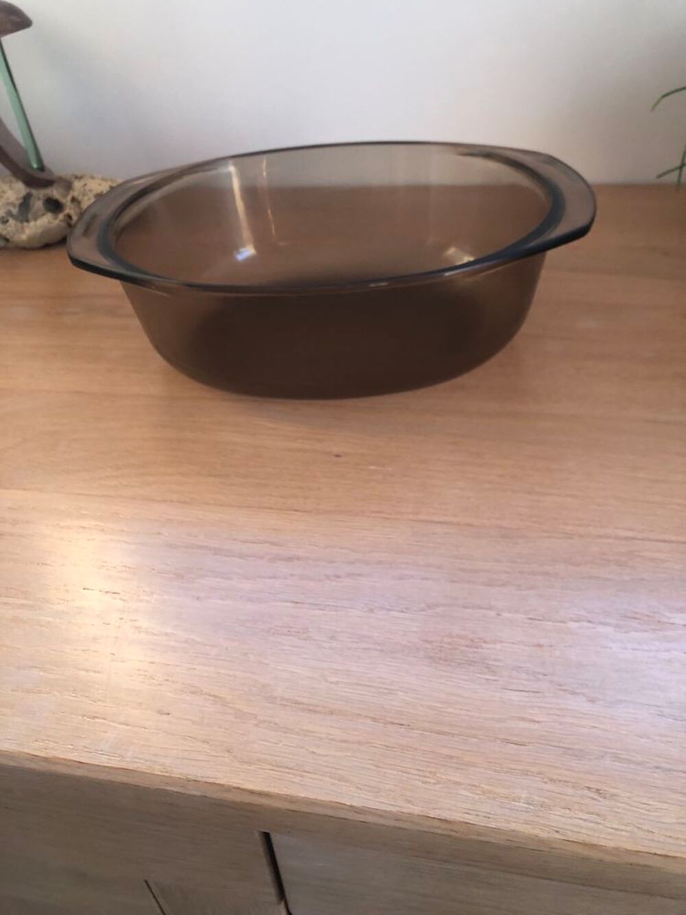 Lot vaisselle Electroménager
