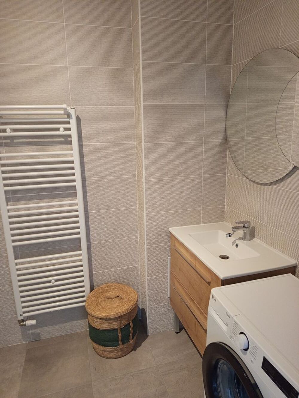Vente Appartement Appartement centre ville Berck Berck