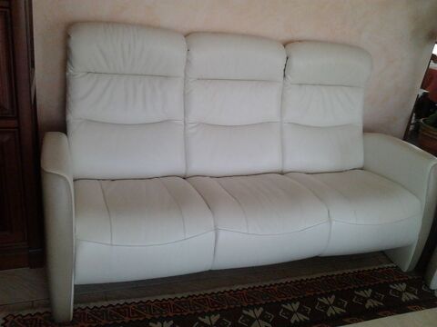 canap� cuir 250 Rodez (12)