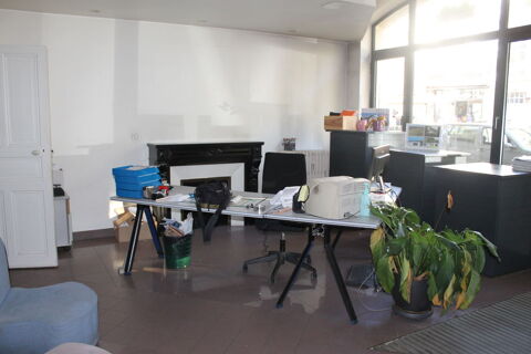  Maison � louer 4 pi�ces 100 m�