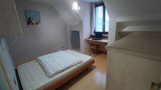  Maison  vendre 6 pices 110 m