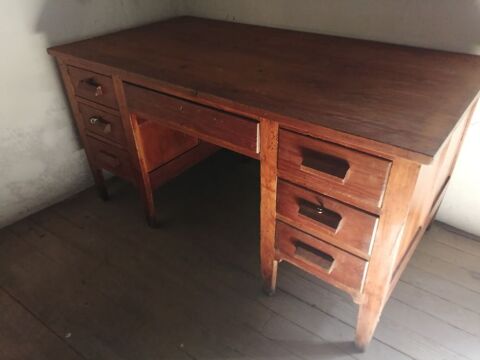 Bureau
Campistrous (65)