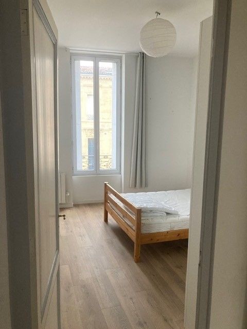  Appartement  louer 4 pices 70 m