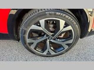 Austral E-Tech hybrid 200 Techno esprit Alpine 2024 occasion 21000 Dijon