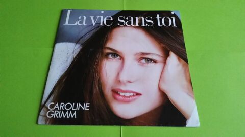 CAROLINE GRIM 0 Toulouse (31)