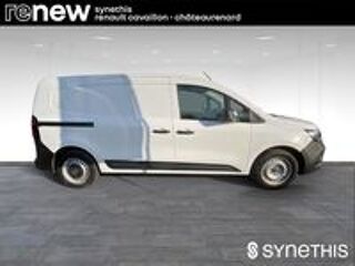 Kangoo Express KANGOO VAN E-TECH EL FG TOLE L2 AC11 GSR2 ADVANCE 2024 occasion 84300 Cavaillon