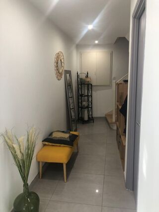  Maison � vendre 6 pi�ces 98 m�