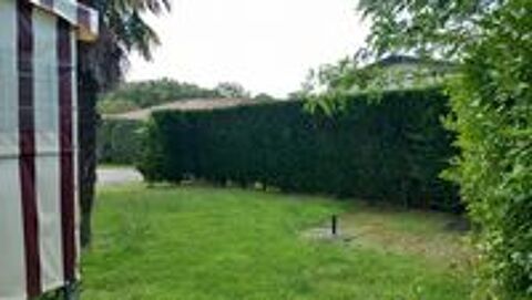 2021 occasion 17570 Les Mathes