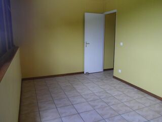  Maison à vendre 10 pièces 300 m²