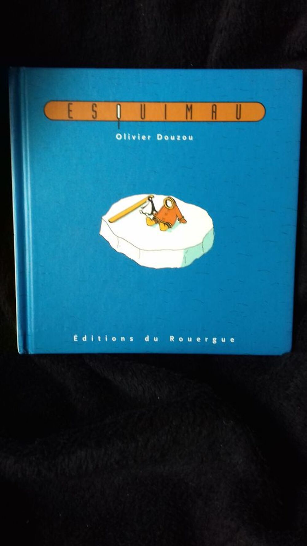 livre d eveil pour enfants Livres et BD