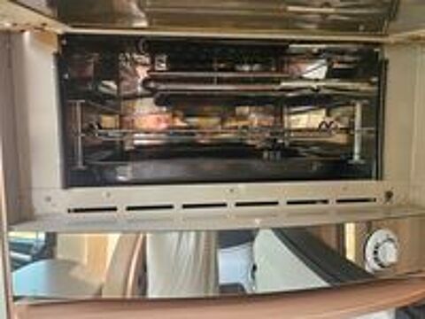  2014 occasion 84330 CAROMB