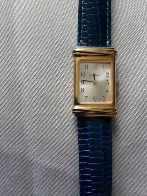 Montre jean Delatour 80 Montpellier (34)