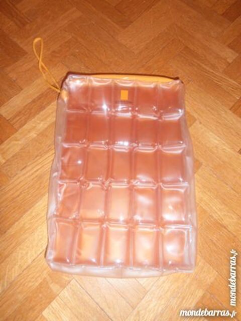 Sac  livres (plage) (39) 3 Tours (37)