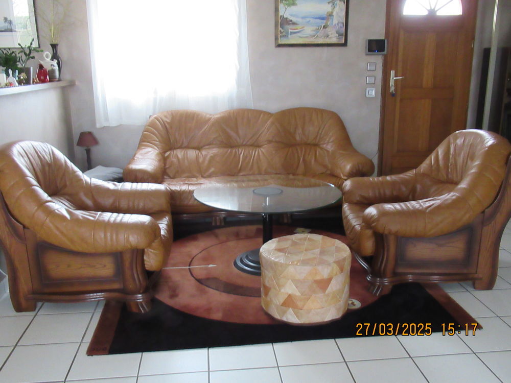 Location Maison Villa de plain pied avec piscine sur terrain clos de 1300 m² Grézieu-la-varenne