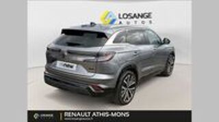 Austral E-Tech hybrid 200 Iconic 2023 occasion 91200 Athis-Mons