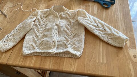 differents articles layette 0 Flavacourt (60)