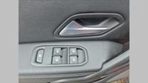 Duster Blue dCi 115 4x4 Prestige 2022 occasion 38140 Rives