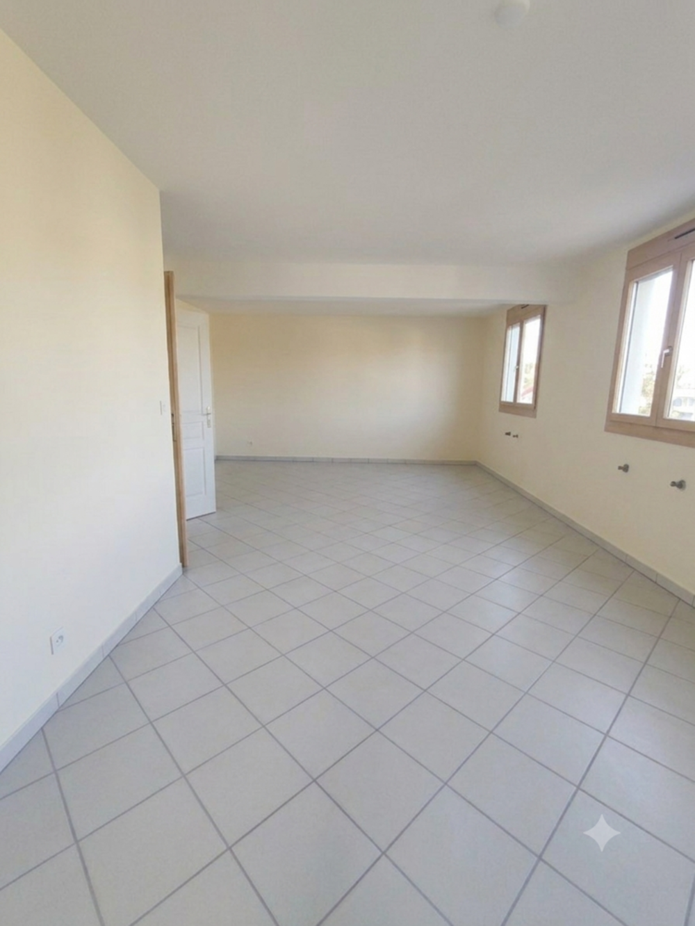 Location Appartement À louer – T4 de 99 m² aux portes d'Annecy Centre Cran-gevrier