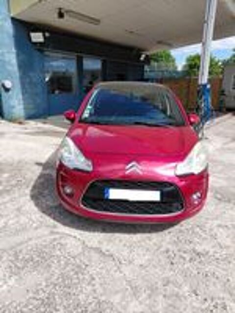 Image Annonce