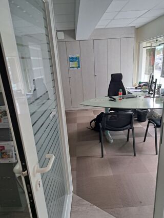  Immeuble � vendre 155 m�